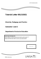 DPP1501 TUTORIAL .pdf